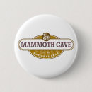 Search for caves buttons Travel