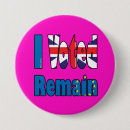 Search for eu buttons Referendum