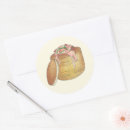 Search for seafood stickers Lobster