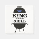 Search for fathers day napkins Summer