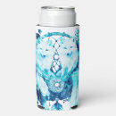 Search for dreamcatcher food storage Watercolor