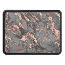 Search for rose gold car accessories Stylish