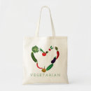 Search for cabbage bags Vegetarian