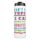Search for best doctor travel mugs Hospital
