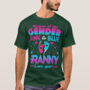 Search for funny gender reveal gifts New baby