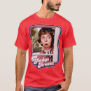 Search for gladys tshirts Graphic
