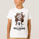Search for christmas mickey tshirts Disney mickey and friends