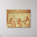 Search for baking canvas prints Bakery