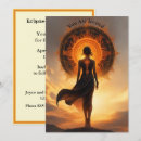 Search for stylized invitations Colourful