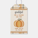 Search for teacher gift tags Classroom