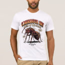 Search for ant tshirts Power