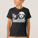 Search for funny labradoodle tshirts Dad