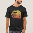 Search for mountain mens tshirts Mtb