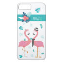 Search for fun flower iphone cases Blue