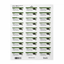 Search for seniors return address labels Graduation party