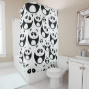 Search for panda bear bathroom accessories Kawaii