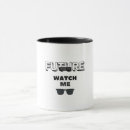 Search for wittiness mugs Funny