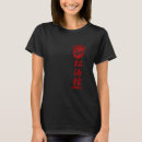 Search for practicioner clothing Fighter
