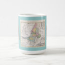 Search for synagogue mugs Israel