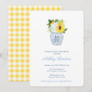 Recherche de kitchen party invitations Pour elle