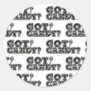 Search for skull candy stickers Fun