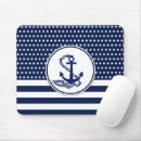 Recherche de maritime tapis souris Voile