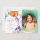 Recherche de partie natation invitations Toute personne