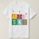 Search for block tshirts Colourful