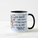 Recherche de gémeaux tasses Jumeaux