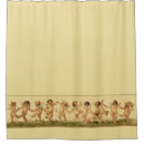 Search for angel bathroom accessories Antique