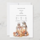 Recherche de lanternes mariage invitations Couple