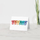 Recherche de lgbt thank you cards Queer