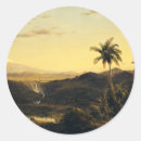 Search for andes mountains stickers Peru