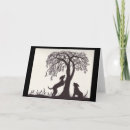 Search for animal charity cards Dog