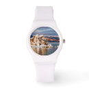 Recherche de soleil montres Paysage