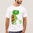 Search for gulf oil spill tshirts Save