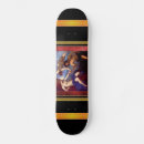 Search for venus skateboards Mythology