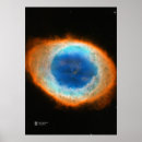 Recherche de hubble telescope posters Cosmos