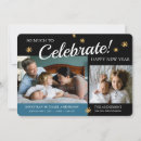 Search for birth star cards Baby boy