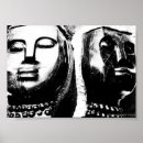 Recherche de sud c art Tribal