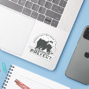 Search for loyalty stickers Hufflepuff