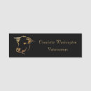 Recherche de orienté bureau fournitures Employee