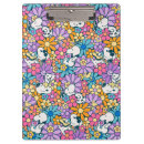 Search for charlie brown clipboards Vintage