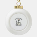 Search for syringe ornaments Nursing
