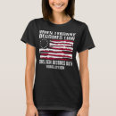 Recherche de fourth of july tshirts Bi