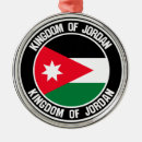 Search for jordan ornaments Souvenir