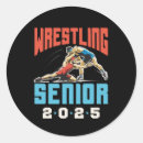 Search for wrestle stickers Wrestling