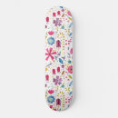 Search for garden skateboards Modern