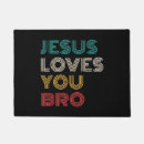 Search for christian doormats Funny