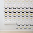 Recherche de graphique audacieux art Contemporain
